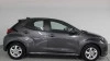 Toyota Yaris 1.5 125 S-Edition Toyota Yaris 1.5 125 S-Edition