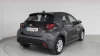 Toyota Yaris 1.5 125 S-Edition Toyota Yaris 1.5 125 S-Edition