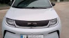 BYD DOLPHIN BEV 60KWH COMFORT 5P BYD DOLPHIN BEV 60KWH COMFORT 5P