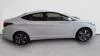 Hyundai Elantra 1.6 MPI Tecno