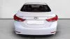 Hyundai Elantra 1.6 MPI Tecno