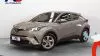 Toyota C-HR 1.8 125H Dynamic Plus