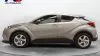 Toyota C-HR 1.8 125H Dynamic Plus