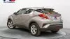 Toyota C-HR 1.8 125H Dynamic Plus