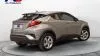 Toyota C-HR 1.8 125H Dynamic Plus