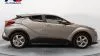 Toyota C-HR 1.8 125H Dynamic Plus