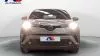 Toyota C-HR 1.8 125H Dynamic Plus