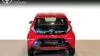 Toyota Aygo 1.0 70 x-play