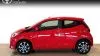 Toyota Aygo 1.0 70 x-play