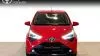 Toyota Aygo 1.0 70 x-play