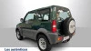 Suzuki Jimny 1.3 JX Ranger 63 kW (85 CV) Suzuki Jimny 1.3 JX Ranger 63 kW (85 CV)