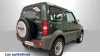 Suzuki Jimny 1.3 JX Ranger 63 kW (85 CV) Suzuki Jimny 1.3 JX Ranger 63 kW (85 CV)