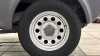 Suzuki Jimny 1.3 JX Ranger 63 kW (85 CV) Suzuki Jimny 1.3 JX Ranger 63 kW (85 CV)