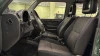 Suzuki Jimny 1.3 JX Ranger 63 kW (85 CV) Suzuki Jimny 1.3 JX Ranger 63 kW (85 CV)