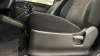 Suzuki Jimny 1.3 JX Ranger 63 kW (85 CV) Suzuki Jimny 1.3 JX Ranger 63 kW (85 CV)