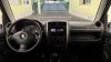 Suzuki Jimny 1.3 JX Ranger 63 kW (85 CV) Suzuki Jimny 1.3 JX Ranger 63 kW (85 CV)