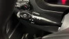 Suzuki Jimny 1.3 JX Ranger 63 kW (85 CV) Suzuki Jimny 1.3 JX Ranger 63 kW (85 CV)