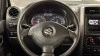 Suzuki Jimny 1.3 JX Ranger 63 kW (85 CV) Suzuki Jimny 1.3 JX Ranger 63 kW (85 CV)