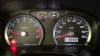 Suzuki Jimny 1.3 JX Ranger 63 kW (85 CV) Suzuki Jimny 1.3 JX Ranger 63 kW (85 CV)