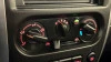 Suzuki Jimny 1.3 JX Ranger 63 kW (85 CV) Suzuki Jimny 1.3 JX Ranger 63 kW (85 CV)