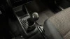 Suzuki Jimny 1.3 JX Ranger 63 kW (85 CV) Suzuki Jimny 1.3 JX Ranger 63 kW (85 CV)