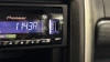Suzuki Jimny 1.3 JX Ranger 63 kW (85 CV) Suzuki Jimny 1.3 JX Ranger 63 kW (85 CV)