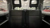 Suzuki Jimny 1.3 JX Ranger 63 kW (85 CV) Suzuki Jimny 1.3 JX Ranger 63 kW (85 CV)