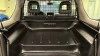 Suzuki Jimny 1.3 JX Ranger 63 kW (85 CV) Suzuki Jimny 1.3 JX Ranger 63 kW (85 CV)