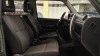 Suzuki Jimny 1.3 JX Ranger 63 kW (85 CV) Suzuki Jimny 1.3 JX Ranger 63 kW (85 CV)