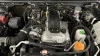 Suzuki Jimny 1.3 JX Ranger 63 kW (85 CV) Suzuki Jimny 1.3 JX Ranger 63 kW (85 CV)