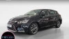 Lexus CT 1.8 200h Business