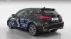Lexus CT 1.8 200h Business
