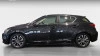 Lexus CT 1.8 200h Business