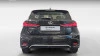 Lexus CT 1.8 200h Business