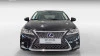 Lexus CT 1.8 200h Business