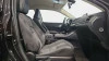 Lexus CT 1.8 200h Business