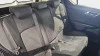 Lexus CT 1.8 200h Business