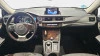 Lexus CT 1.8 200h Business