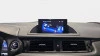 Lexus CT 1.8 200h Business
