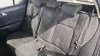 Lexus CT 1.8 200h Business
