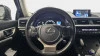 Lexus CT 1.8 200h Business