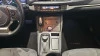 Lexus CT 1.8 200h Business