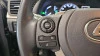 Lexus CT 1.8 200h Business