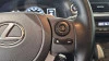 Lexus CT 1.8 200h Business