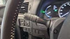 Lexus CT 1.8 200h Business