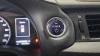 Lexus CT 1.8 200h Business