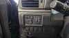 Lexus CT 1.8 200h Business