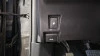 Lexus CT 1.8 200h Business