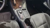 Lexus CT 1.8 200h Business