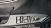 Lexus CT 1.8 200h Business